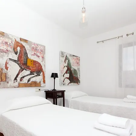 Anahi Homes Corralejo - Villa Brezo 1 La Oliva Extérieur photo