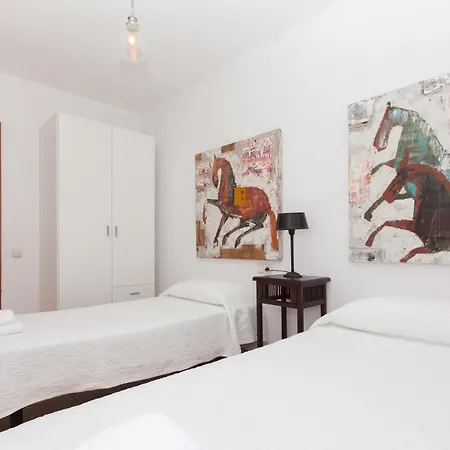 Anahi Homes Corralejo - Villa Brezo 1 La Oliva Extérieur photo